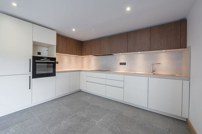 Image No.5-Appartement de 3 chambres à vendre à Haute-Savoie