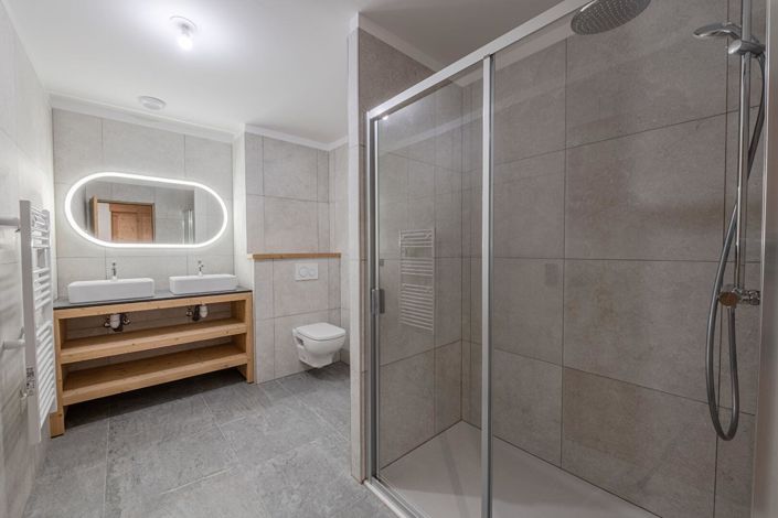 Image No.9-Appartement de 3 chambres à vendre à Haute-Savoie