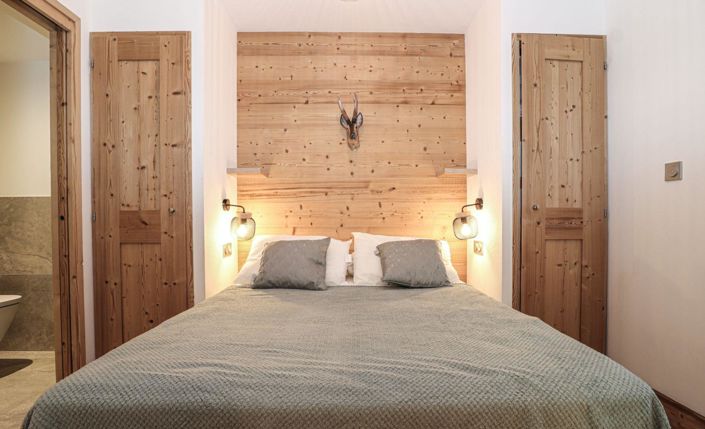 Image No.6-Appartement de 1 chambre à vendre à Haute-Savoie