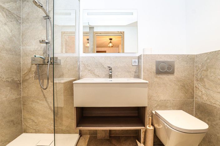 Image No.7-Appartement de 1 chambre à vendre à Haute-Savoie