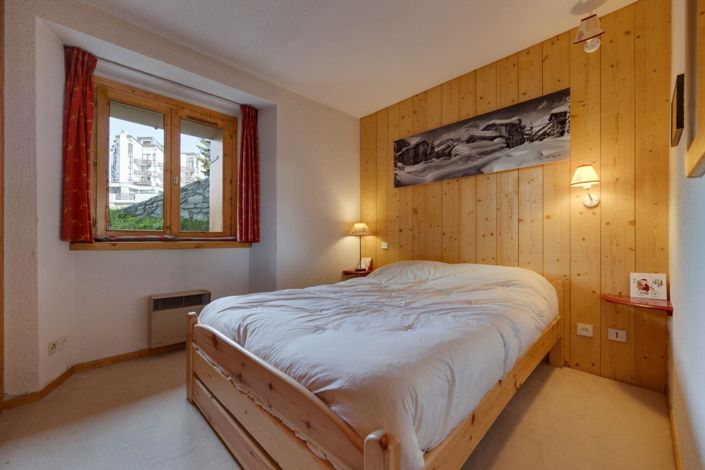 Image No.7-Appartement de 2 chambres à vendre à Val-d'Isère