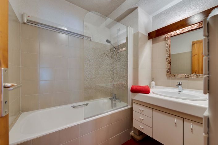 Image No.8-Appartement de 2 chambres à vendre à Val-d'Isère