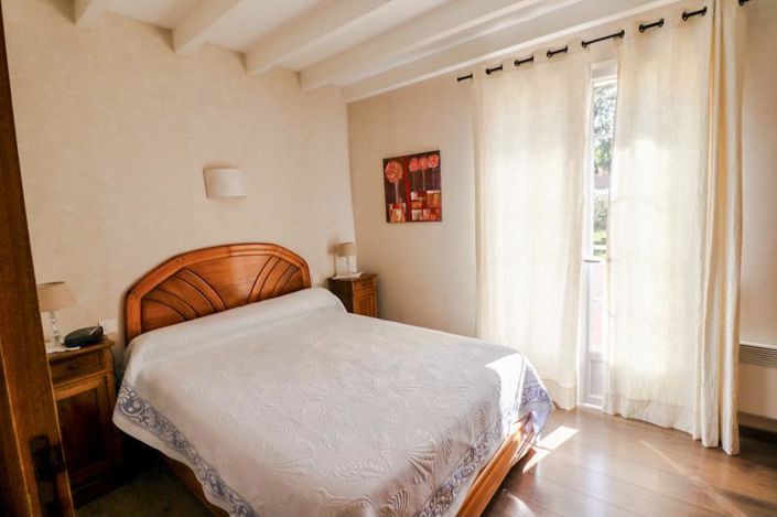 Image No.11-Maison de 6 chambres à vendre à Meschers-sur-Gironde