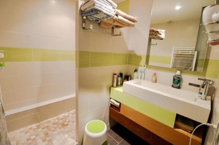 Image No.13-Maison de 6 chambres à vendre à Meschers-sur-Gironde