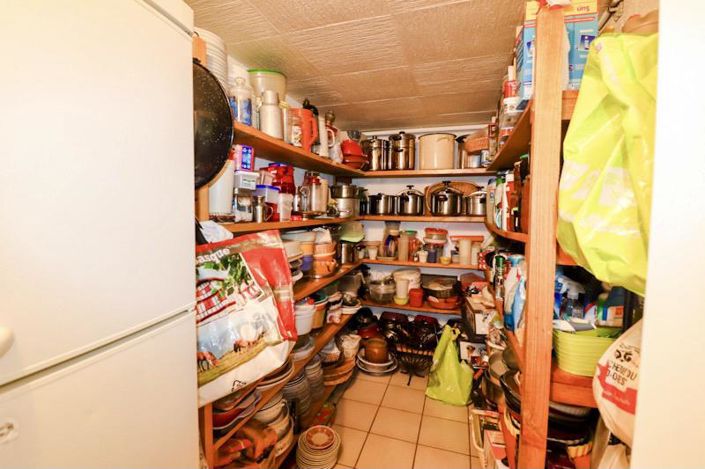 Image No.14-Maison de 6 chambres à vendre à Meschers-sur-Gironde