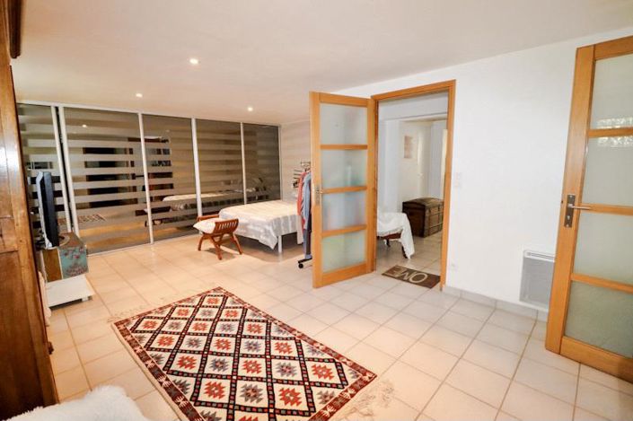 Image No.15-Maison de 6 chambres à vendre à Meschers-sur-Gironde