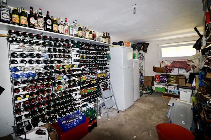 Image No.16-Maison de 6 chambres à vendre à Meschers-sur-Gironde