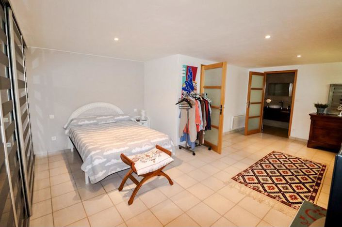 Image No.4-Maison de 6 chambres à vendre à Meschers-sur-Gironde