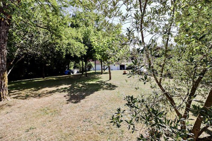 Image No.5-Maison de 6 chambres à vendre à Meschers-sur-Gironde