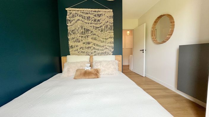 Image No.2-3 Bed Apartment for sale