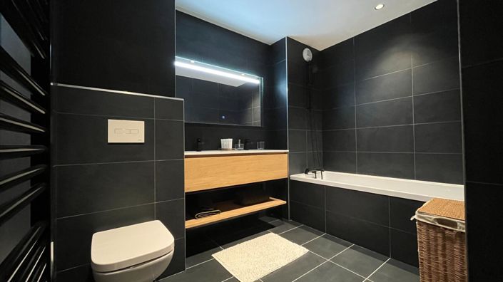 Image No.5-3 Bed Apartment for sale