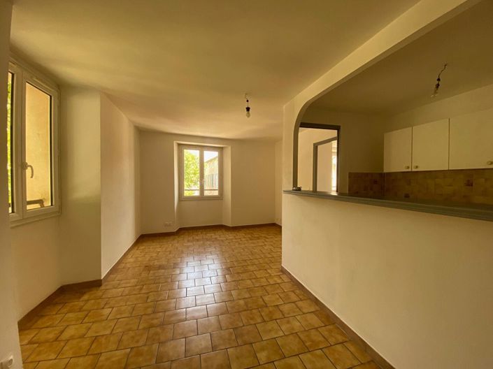 Image No.11-Appartement de 1 chambre à vendre à Lorgues