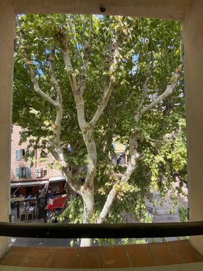 Image No.3-Appartement de 1 chambre à vendre à Lorgues