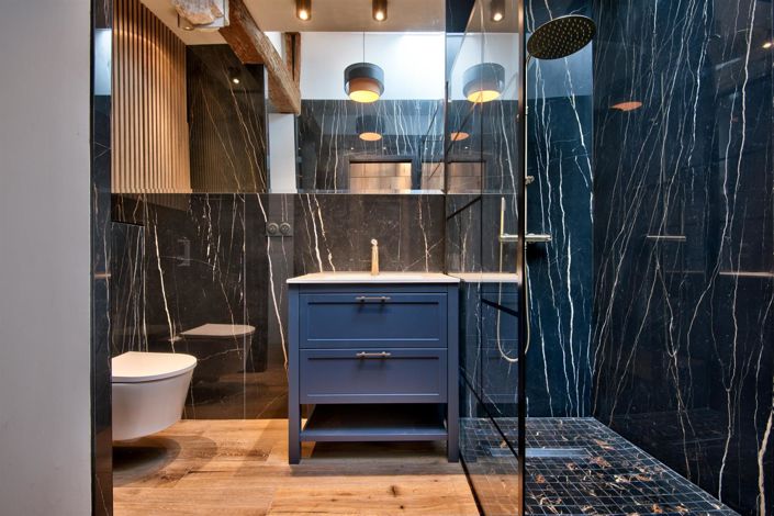 Image No.11-1 Bed Apartment for sale