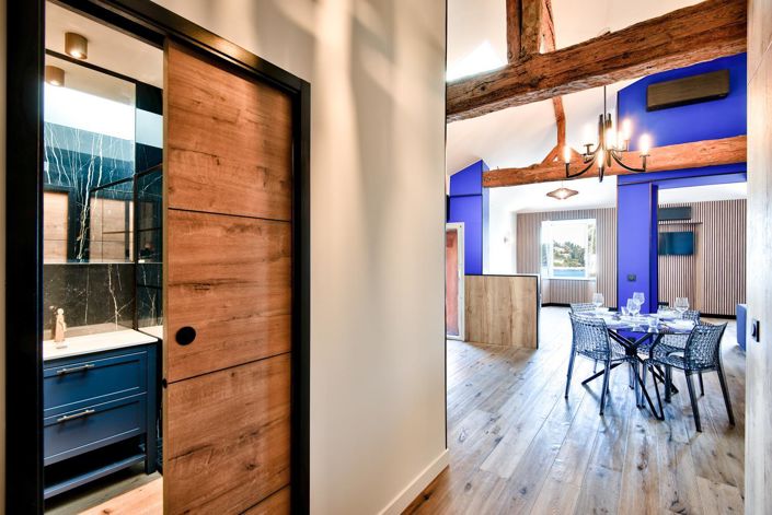 Image No.9-1 Bed Apartment for sale