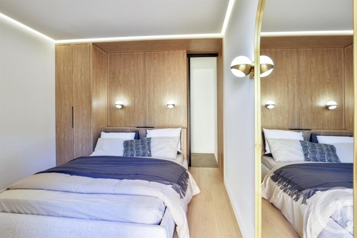 Image No.10-Appartement de 2 chambres à vendre à Villefranche-sur-Mer