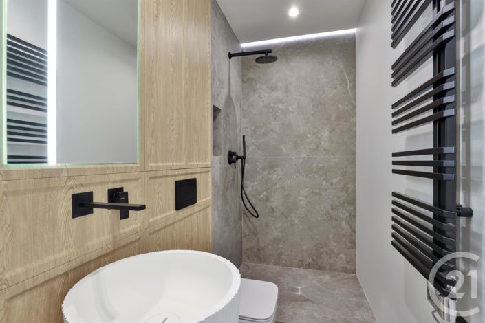 Image No.11-Appartement de 2 chambres à vendre à Villefranche-sur-Mer