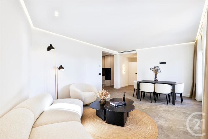 Image No.4-Appartement de 2 chambres à vendre à Villefranche-sur-Mer