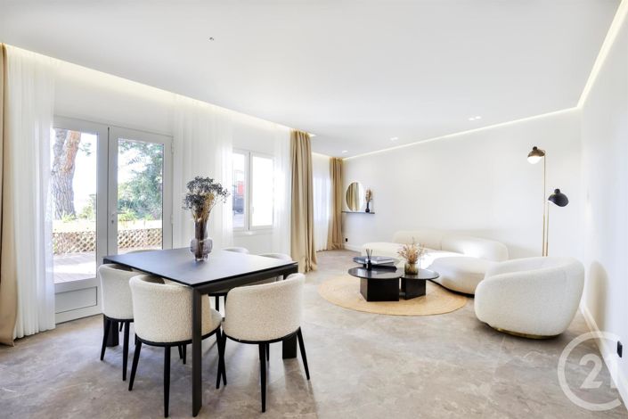 Image No.5-Appartement de 2 chambres à vendre à Villefranche-sur-Mer