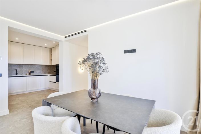 Image No.6-Appartement de 2 chambres à vendre à Villefranche-sur-Mer