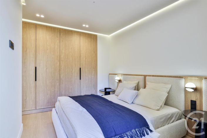 Image No.8-Appartement de 2 chambres à vendre à Villefranche-sur-Mer