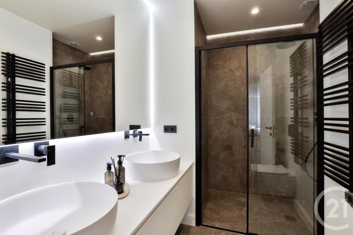 Image No.9-Appartement de 2 chambres à vendre à Villefranche-sur-Mer