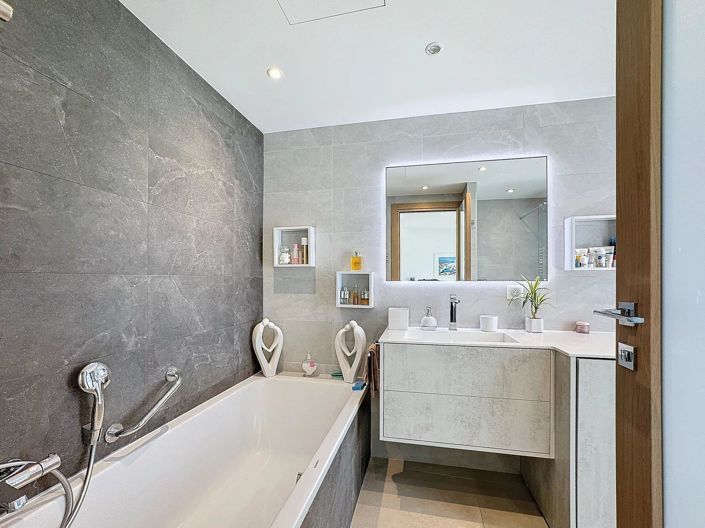 Image No.5-Appartement à vendre à Cannes