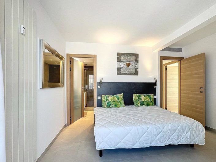 Image No.6-Appartement à vendre à Cannes