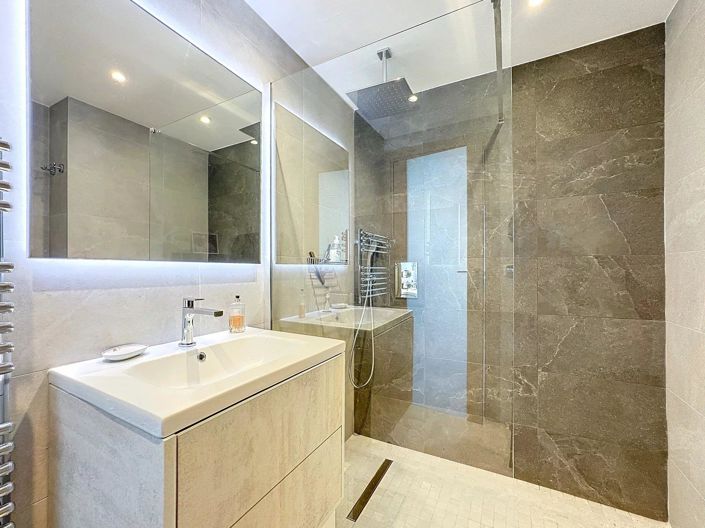 Image No.7-Appartement à vendre à Cannes