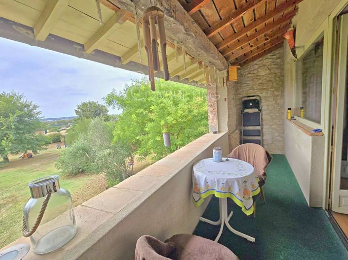 Image No.11-House for sale