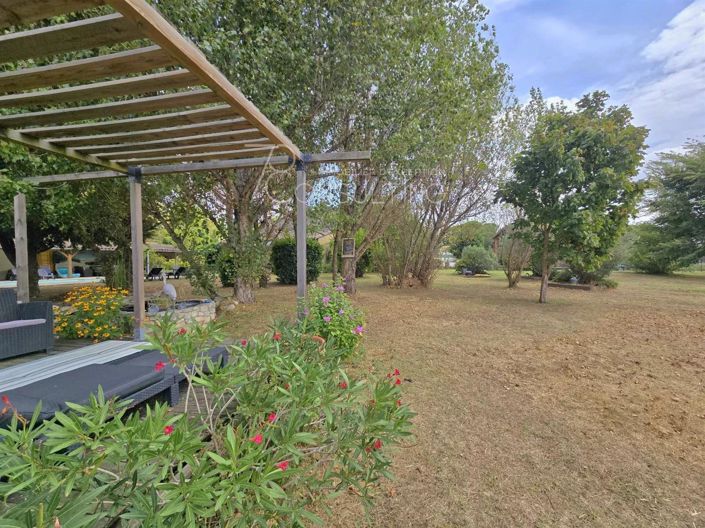 Image No.12-House for sale