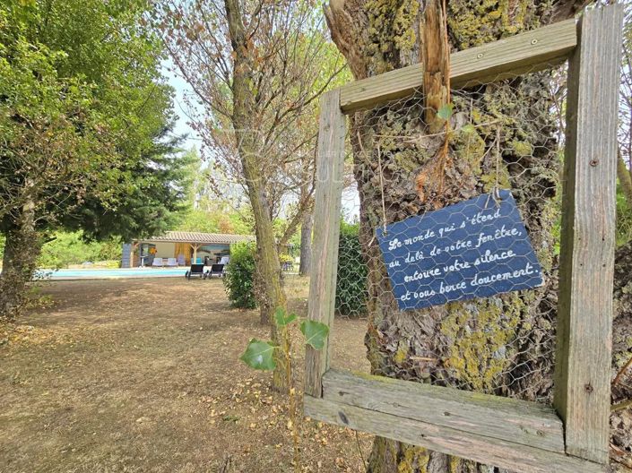 Image No.14-House for sale