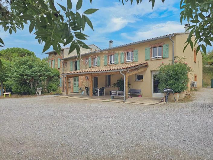 Image No.16-House for sale