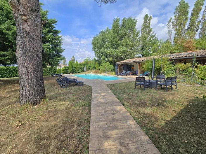 Image No.2-House for sale