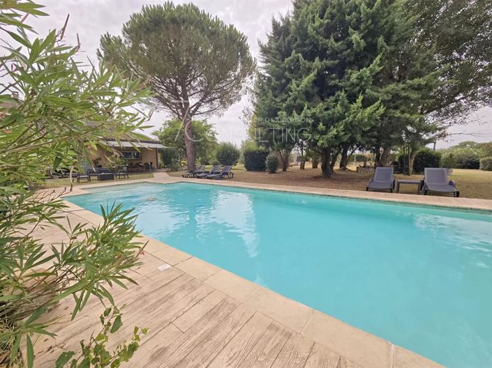 Image No.3-House for sale