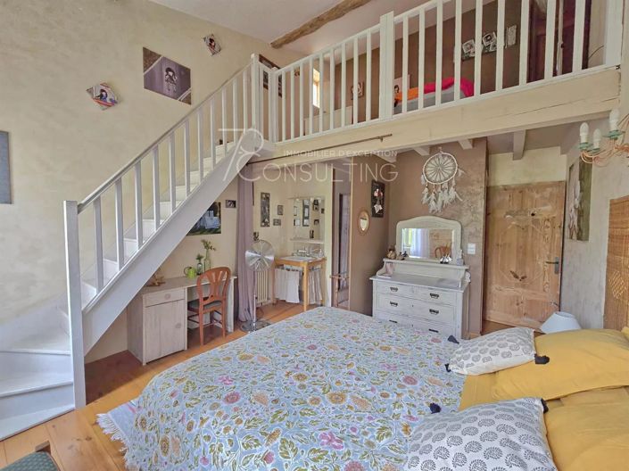 Image No.9-House for sale