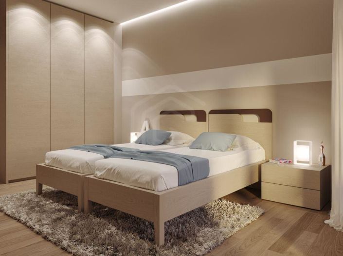 Image No.10-Appartement de 2 chambres à vendre à Loule