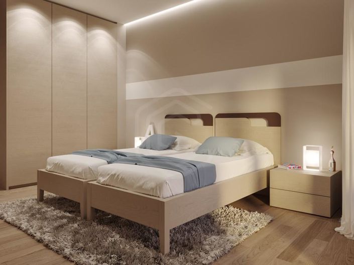 Image No.6-Appartement de 2 chambres à vendre à Loule