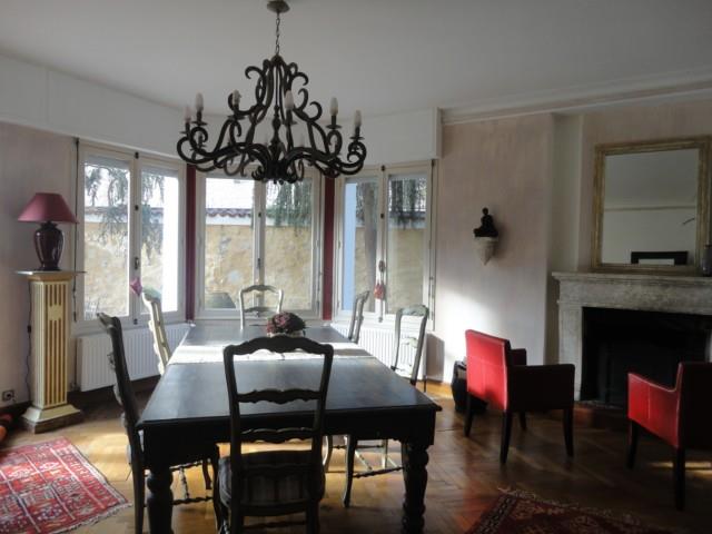 Image No.3-5 Bed House for sale