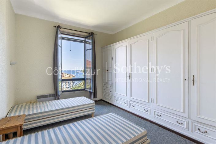 Image No.14-Propriété de 7 chambres à vendre à Cap-d'Ail