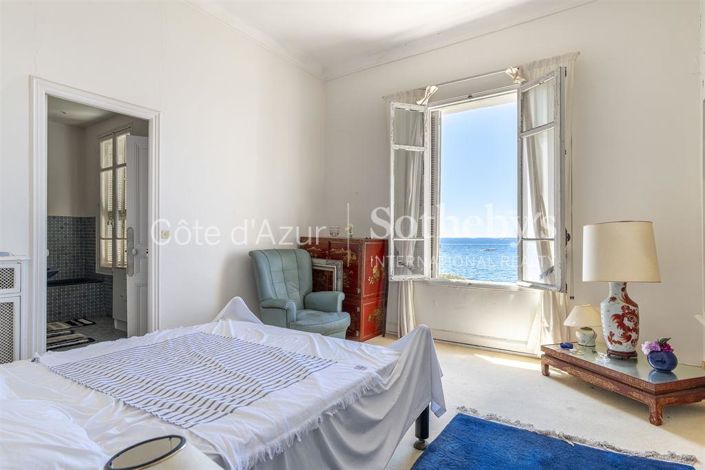 Image No.15-Propriété de 7 chambres à vendre à Cap-d'Ail