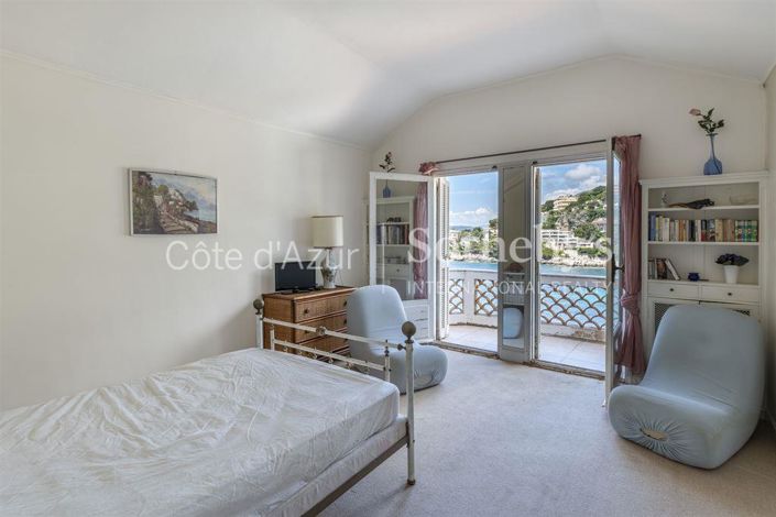 Image No.16-Propriété de 7 chambres à vendre à Cap-d'Ail