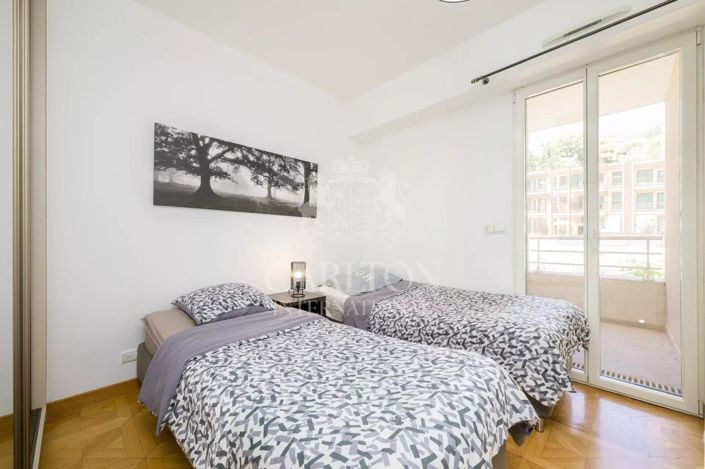 Image No.12-Appartement de 3 chambres à vendre à Beausoleil