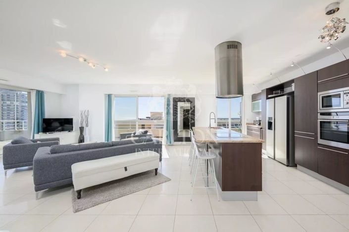 Image No.8-Appartement de 3 chambres à vendre à Beausoleil