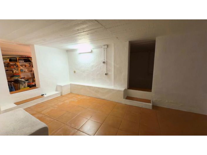 Image No.10-Maison de 4 chambres à vendre à Tavira