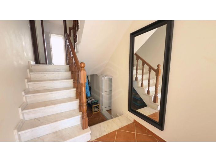 Image No.12-Maison de 4 chambres à vendre à Tavira