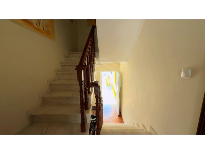 Image No.14-Maison de 4 chambres à vendre à Tavira