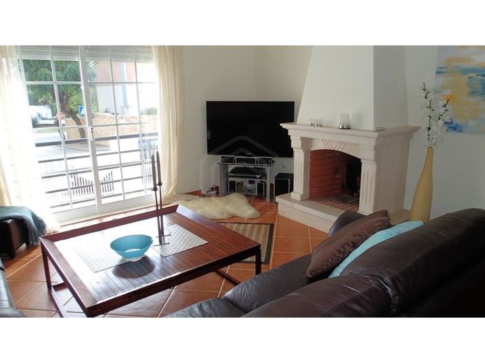 Image No.15-Maison de 4 chambres à vendre à Tavira