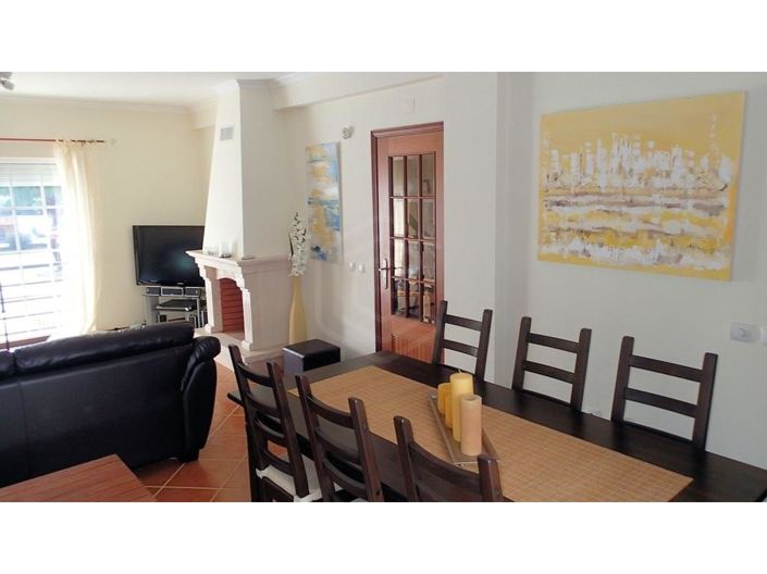 Image No.16-Maison de 4 chambres à vendre à Tavira