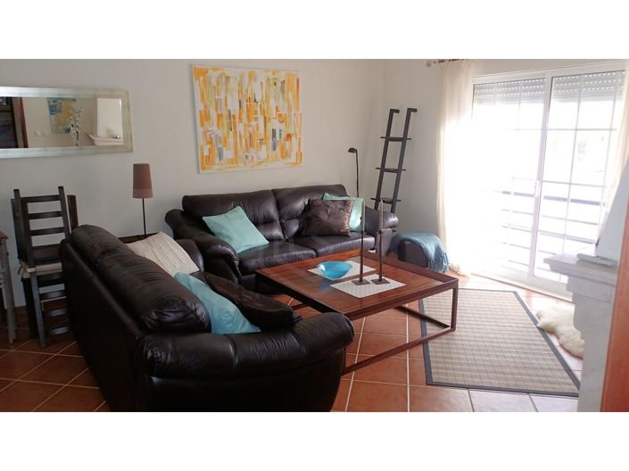 Image No.17-Maison de 4 chambres à vendre à Tavira